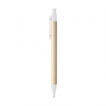 Bio Degradable Natural Pen...