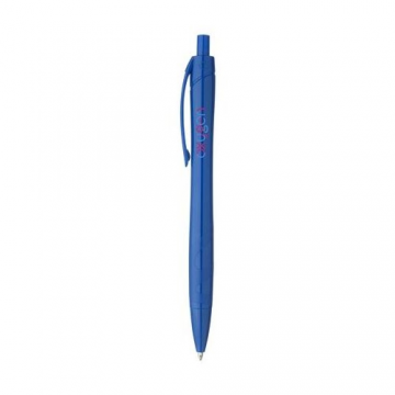 RPET Solid stylo