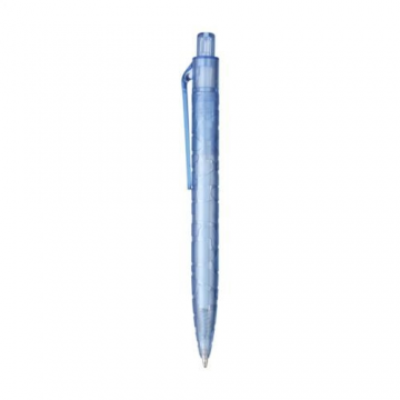 BottleWise RPET stylo