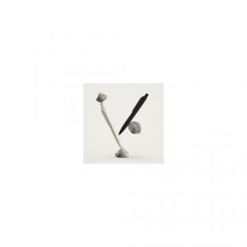 Bio-Stone Pen stylo