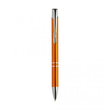 Ebony Shiny stylo