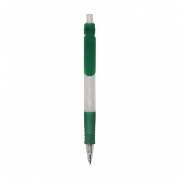 Stilolinea Vegetal Clear stylo