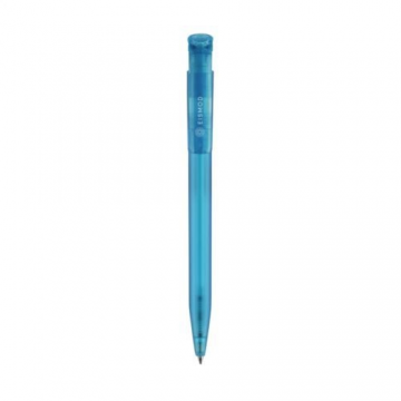 Stilolinea S45 RPET stylo à...