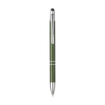 Ebony Touch stylo