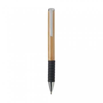 BambooWrite stylo