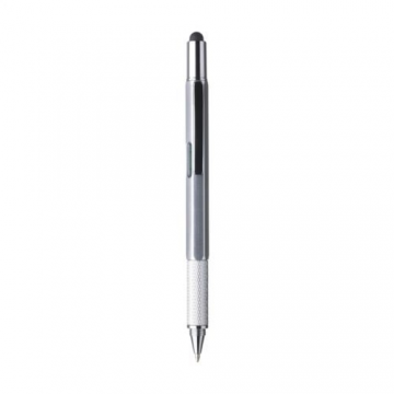 ProTool MultiPen Stylo...