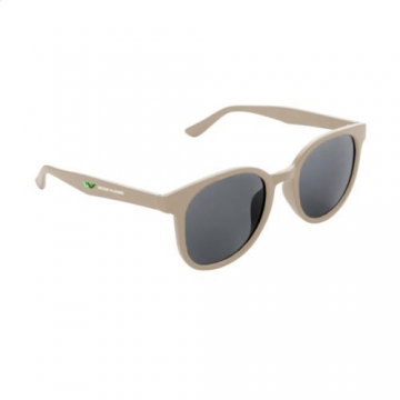 Eco Wheatstraw lunettes de...