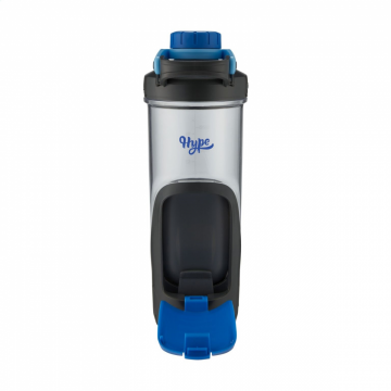 Contigo sup ® /sup  Shake &...