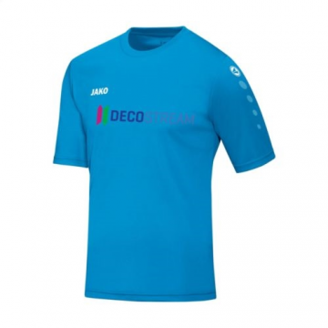 Jako® Team t-shirt de sport...