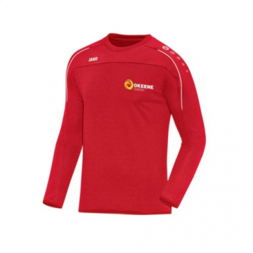 Jako® Classico sweat enfant