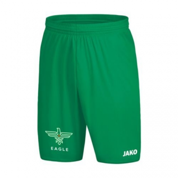 Jako® Manchester 2 0 short...