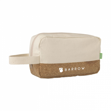 CosCork Eco trousse de...