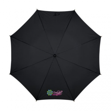 FirstClass parapluie