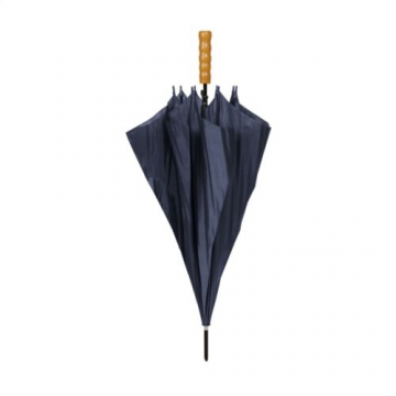 RoyalClass parapluie