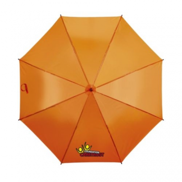 ColoradoClassic parapluie