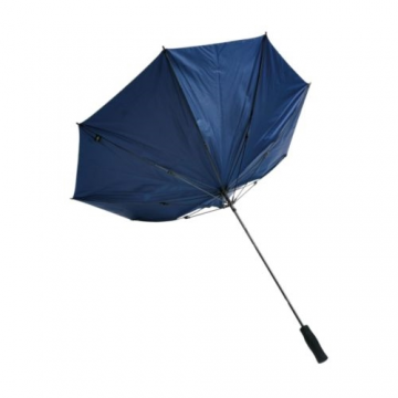 SilverRain parapluie