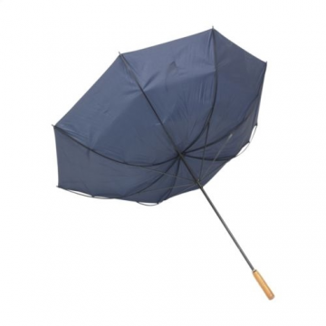 BlueStorm parapluie