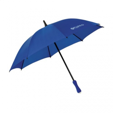 Newport parapluie