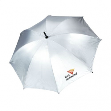 FiberStar parapluie