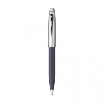 Sheaffer 100 stylo