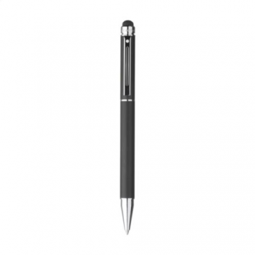 Sheaffer Switch touch stylo