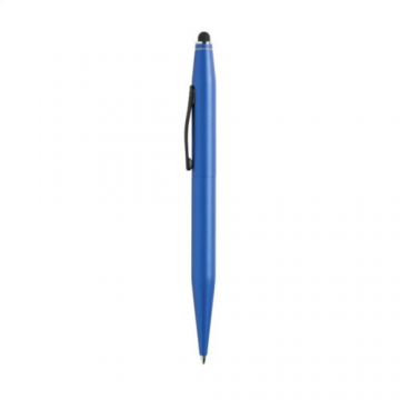 Cross Tech2 Stylus stylo