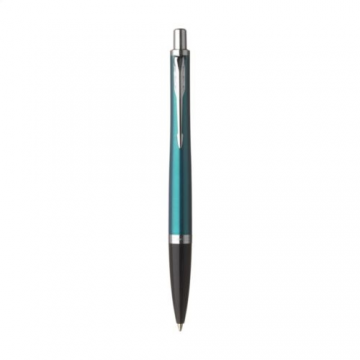 Parker Urban New Style stylo