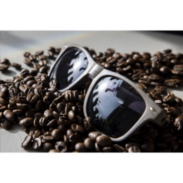 Coffee Sunglasses lunettes...