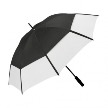 GolfClass parapluie