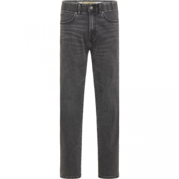 Jean extreme motion slim fit