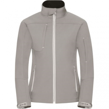 Veste femme Softshell...