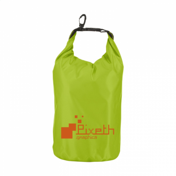 Drybag 5 L sac imperméable