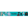 Textile