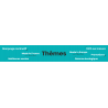 Thèmes