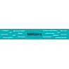 Métiers