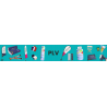 PLV