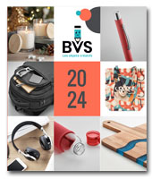 Catalogue-objet-publicitaire-BVS-2024