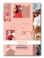 Catalogue-textile-BVS-2024