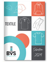 Selection_Textile_BVS_2024