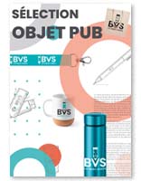 catalogue-objet-pub-BVS