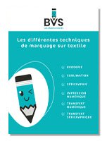 Les-techniques-de-marquage-BVS